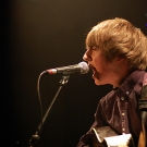 Preview Image 1